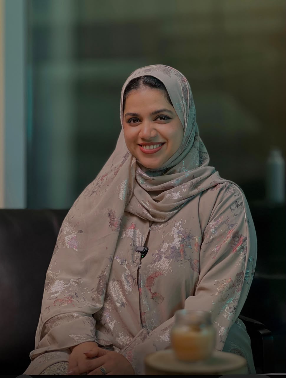 Fathima Hiba